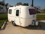 1984 PERRIS PACER